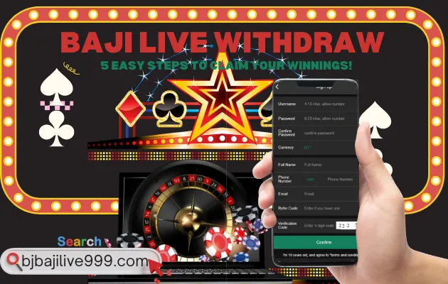 10 Reasons Why Having An Excellent betwinner Is Not Enough